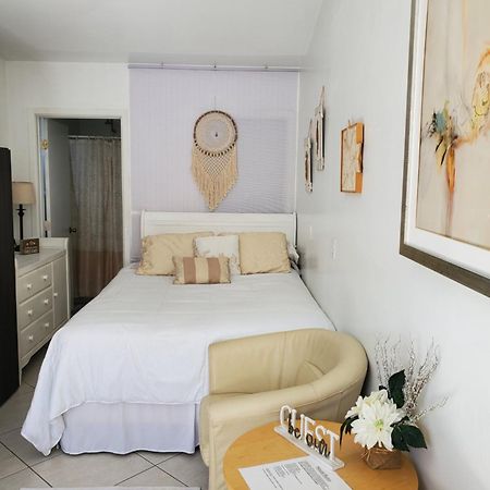 Studio In Southbay Close To The Beach Sofi Stadium Lax Lawndale Exterior photo