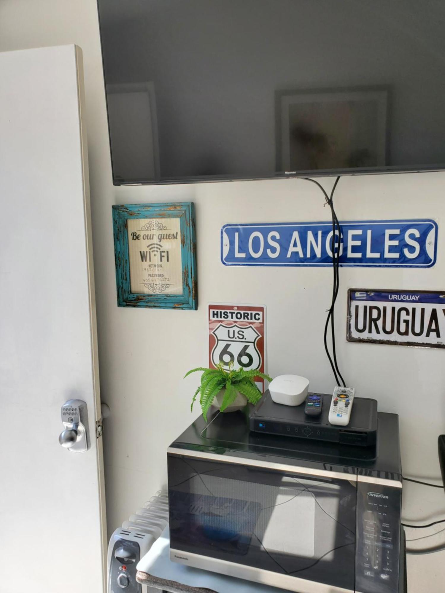 Studio In Southbay Close To The Beach Sofi Stadium Lax Lawndale Exterior photo