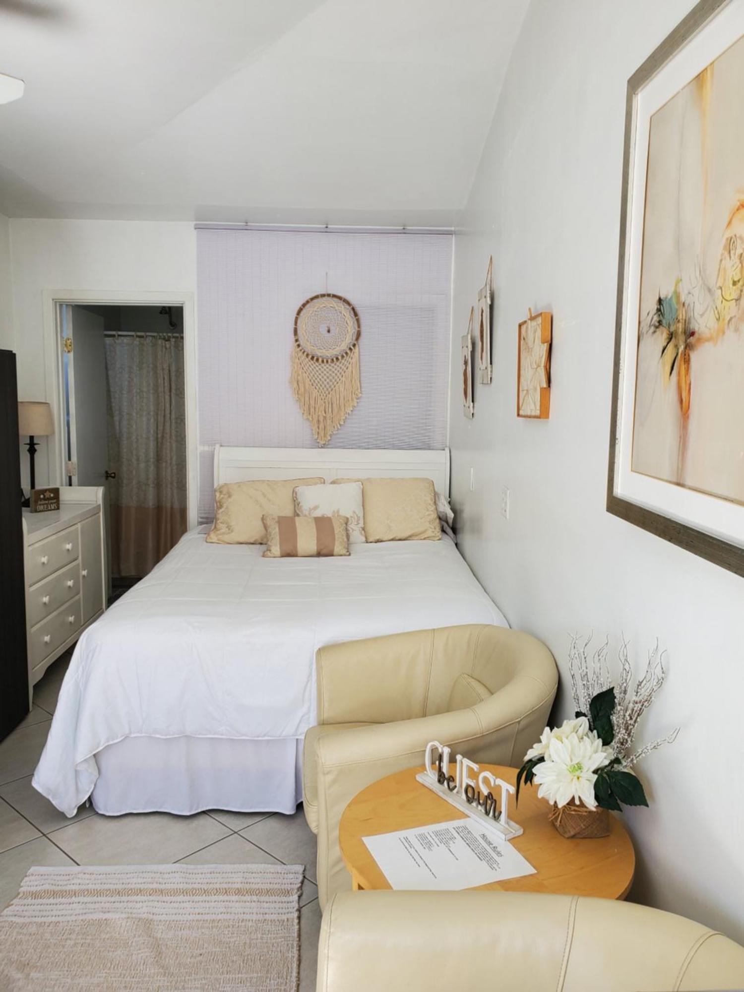 Studio In Southbay Close To The Beach Sofi Stadium Lax Lawndale Exterior photo