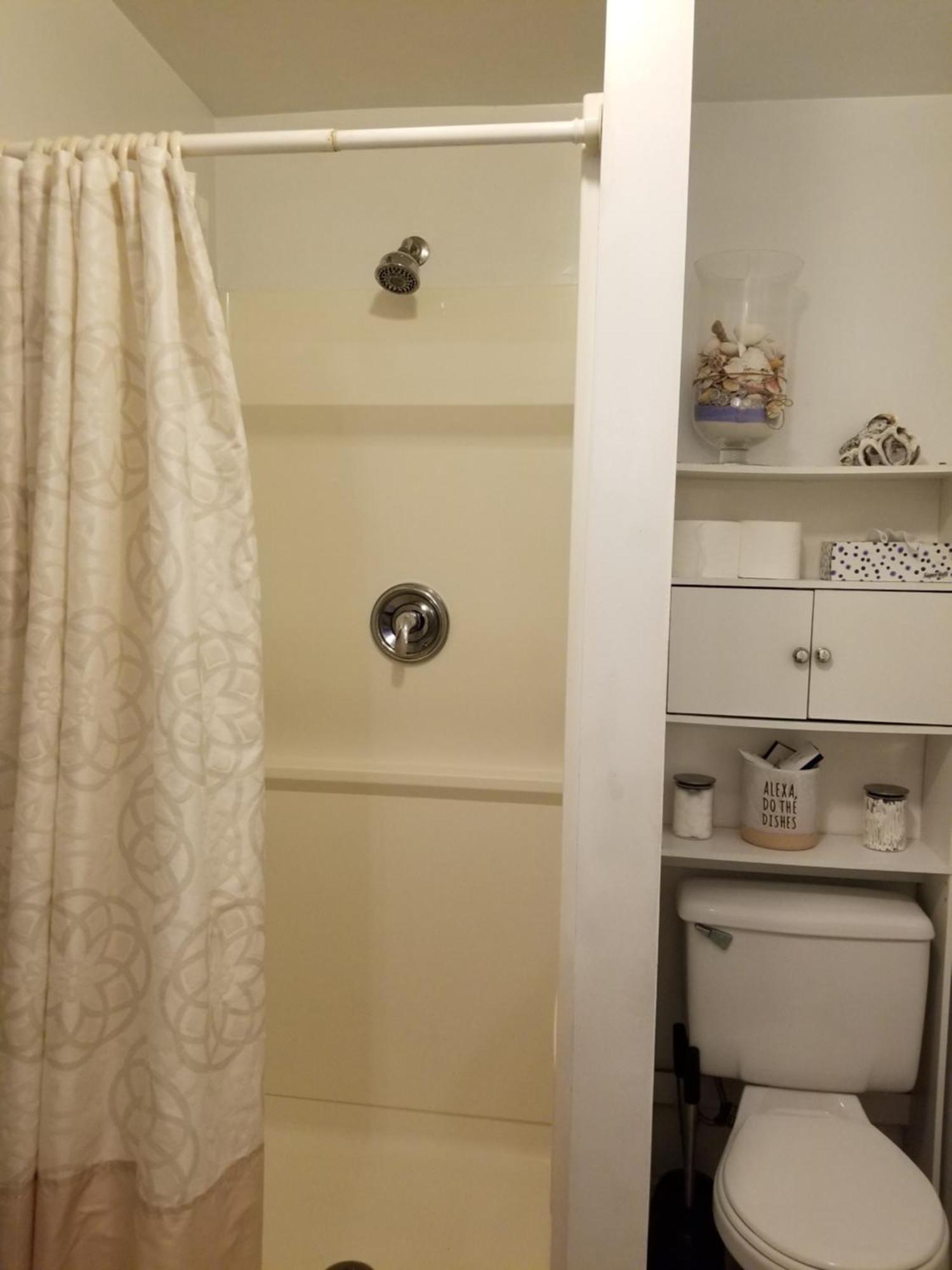 Studio In Southbay Close To The Beach Sofi Stadium Lax Lawndale Exterior photo